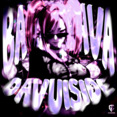 Davuiside - Balaclava (Super Slowed)