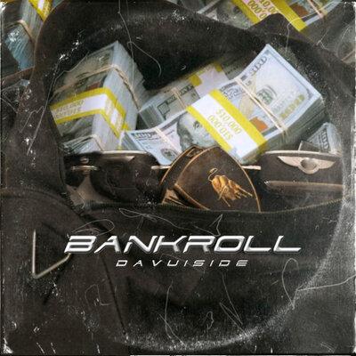 Bankroll - Davuiside