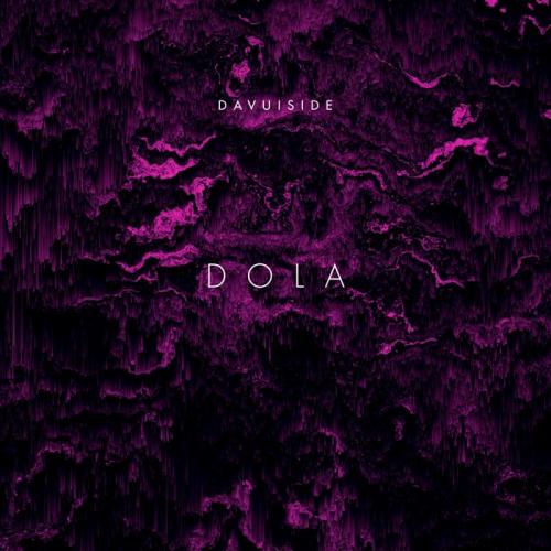 Dola - Davuiside