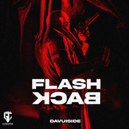 Davuiside - Flashback