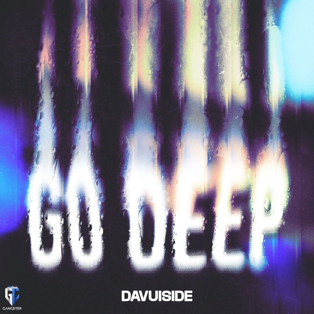 Davuiside - Go Deep (Slowed)