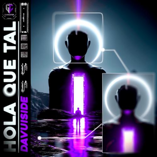 Davuiside - Hola Que Tal