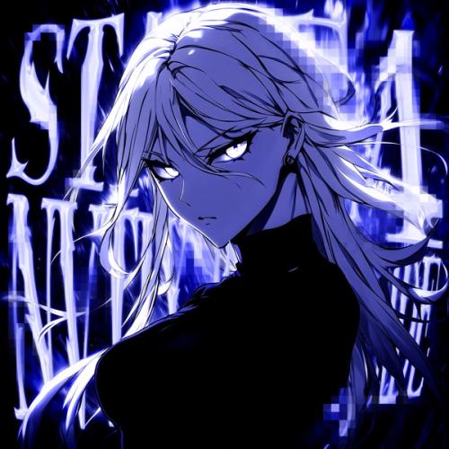 Davuiside & NVTIX - Stage4
