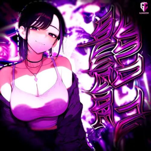 Davuiside - Solo Tu