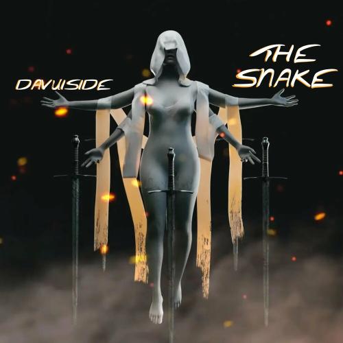 Davuiside - The Snake