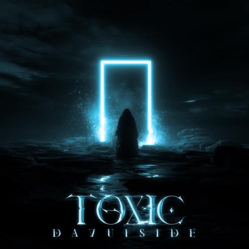 Davuiside - Toxic