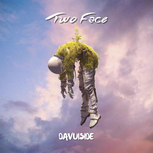 Two Face - Davuiside
