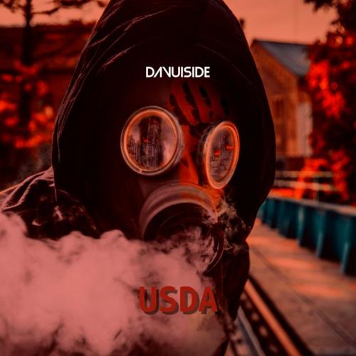 Usda - Davuiside
