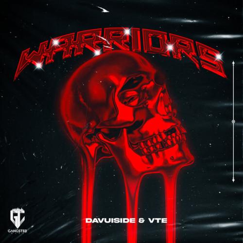 Davuiside, VTE, GANGSTER CITY - GET MONEY