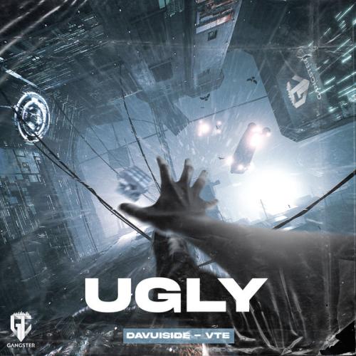 Davuiside, VTE, GANGSTER CITY - UGLY