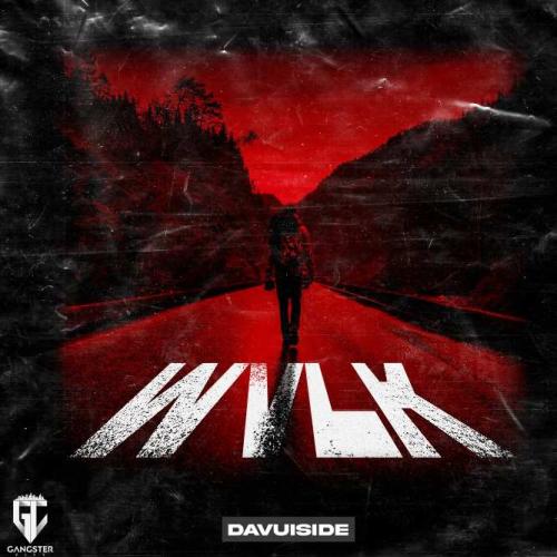 Davuiside - WVLK