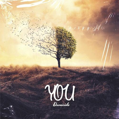 You - Davuiside