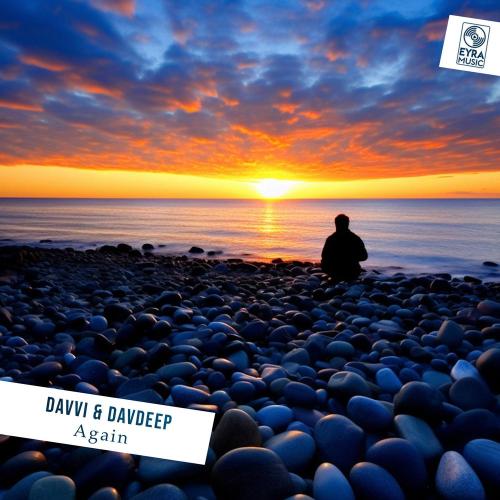 Davvi, DavDeep - Again