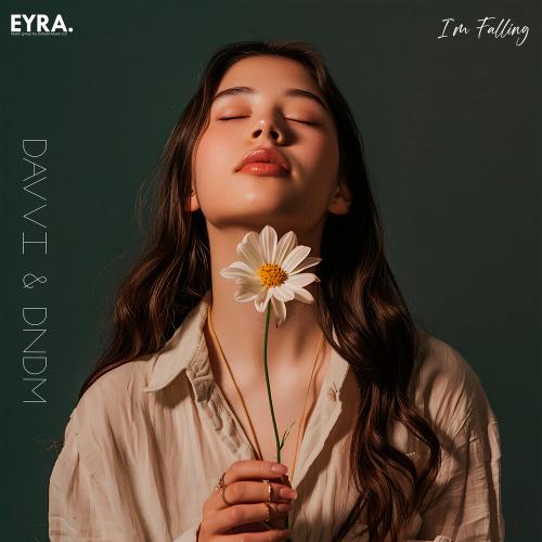 Davvi, DNDM - I`m Falling