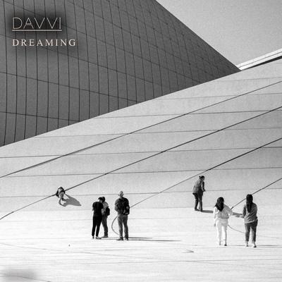 Davvi - Dreaming