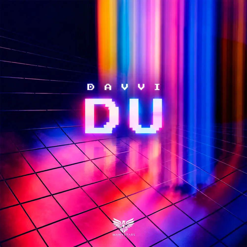 Du - Davvi