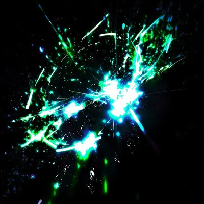 X-DELA - davxdminxnko, PLXYATMOSPHERIC