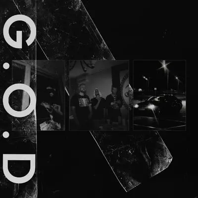 G. O. D - dawg, Integro