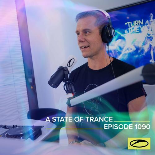 Daxson - Behind The Mask (Transmission 2022 Theme) 