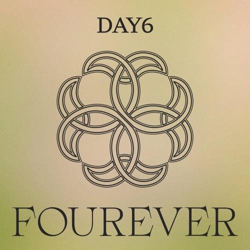 DAY6 - HAPPY