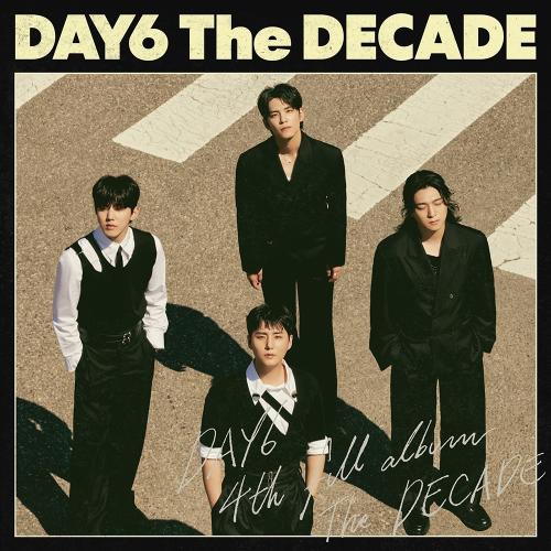 DAY6 - My Way