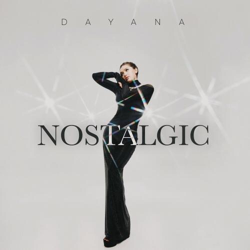 Dayana - Buchet Urias