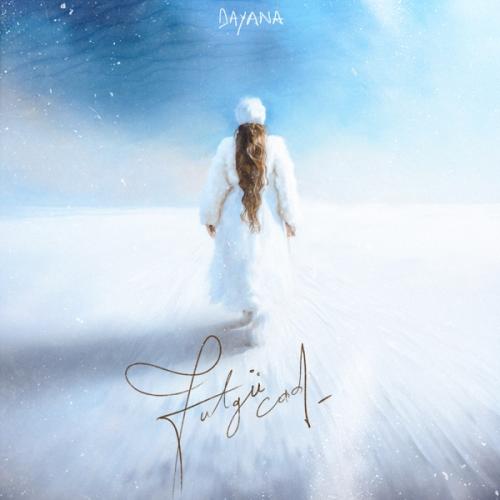 Dayana - Fulgii cad