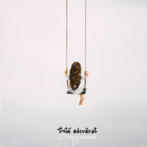 Dayana - Tată adevărat
