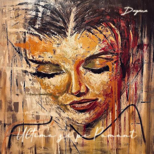 Dayana - Ultima Zi Pe Pământ