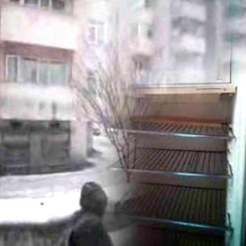 dayerteq - ЗАПЬЫТАR