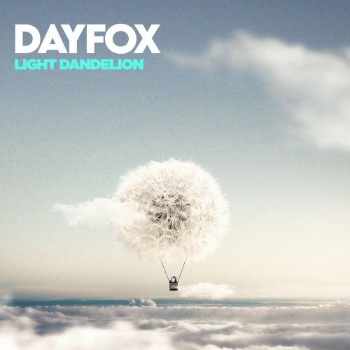 DayFox - Light Dandelion