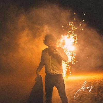 Dayhn - Stay