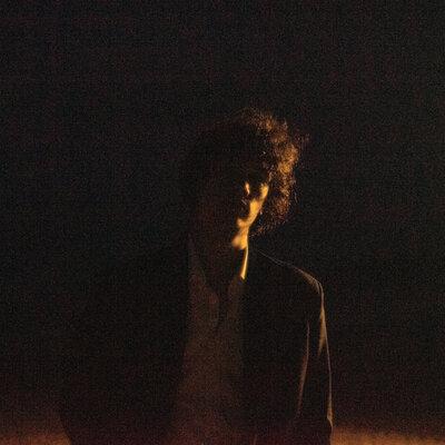 Dayhn - Still Love