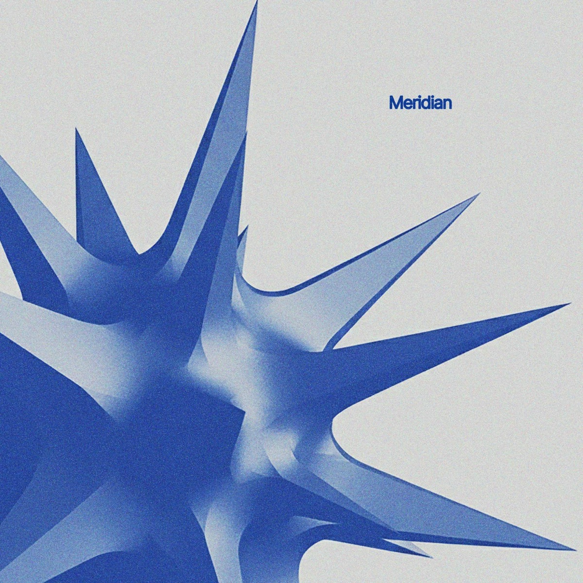 Meridian - Daykoda
