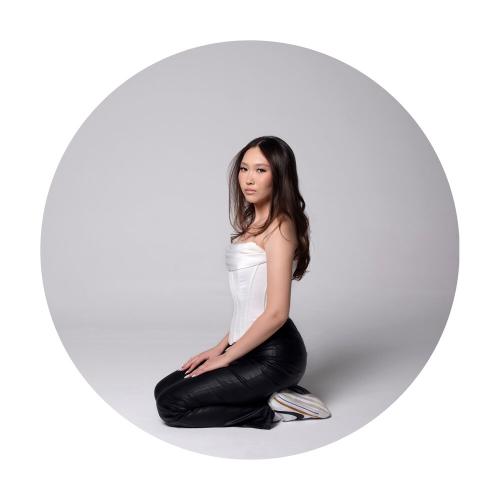 Daylin - Кино