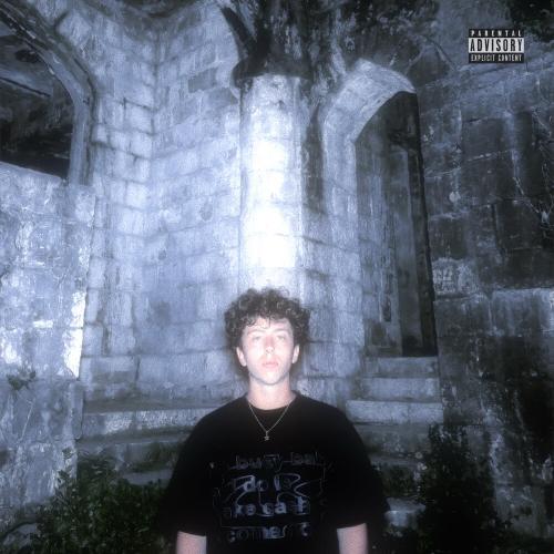 Daylor - Новый левл (prod. by Mag Luzi)