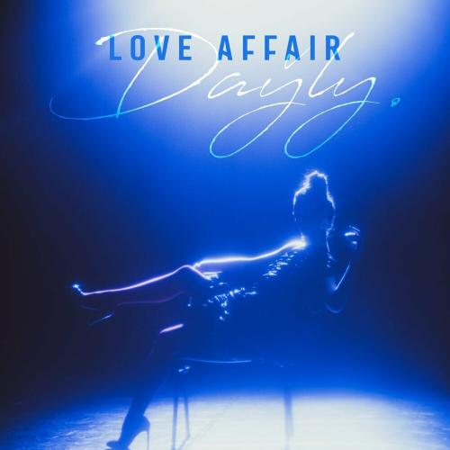 DAYLY - Love Affair