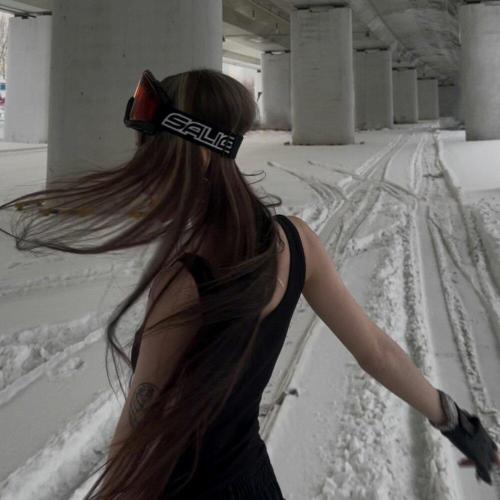 DAYNERA - NOJOBFLEX