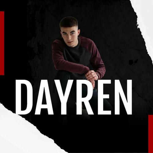 Баю Бай - Dayren