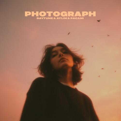 Daytune, AYLIN & PACANI - Photograph