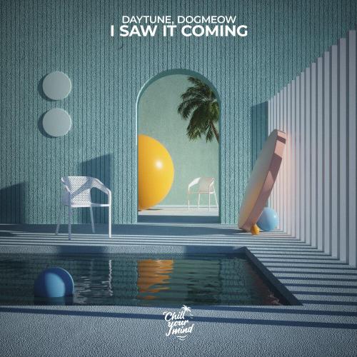 I Saw It Coming - Daytune, Dogmeow