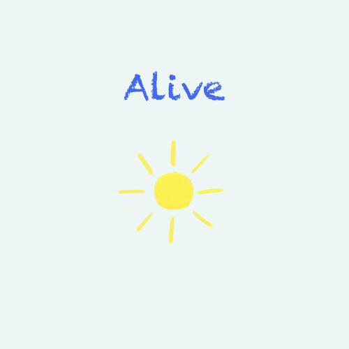 Daytune, Dogmeow, Miro K - Alive