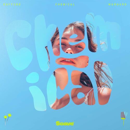Chemical - Daytune feat. Margad