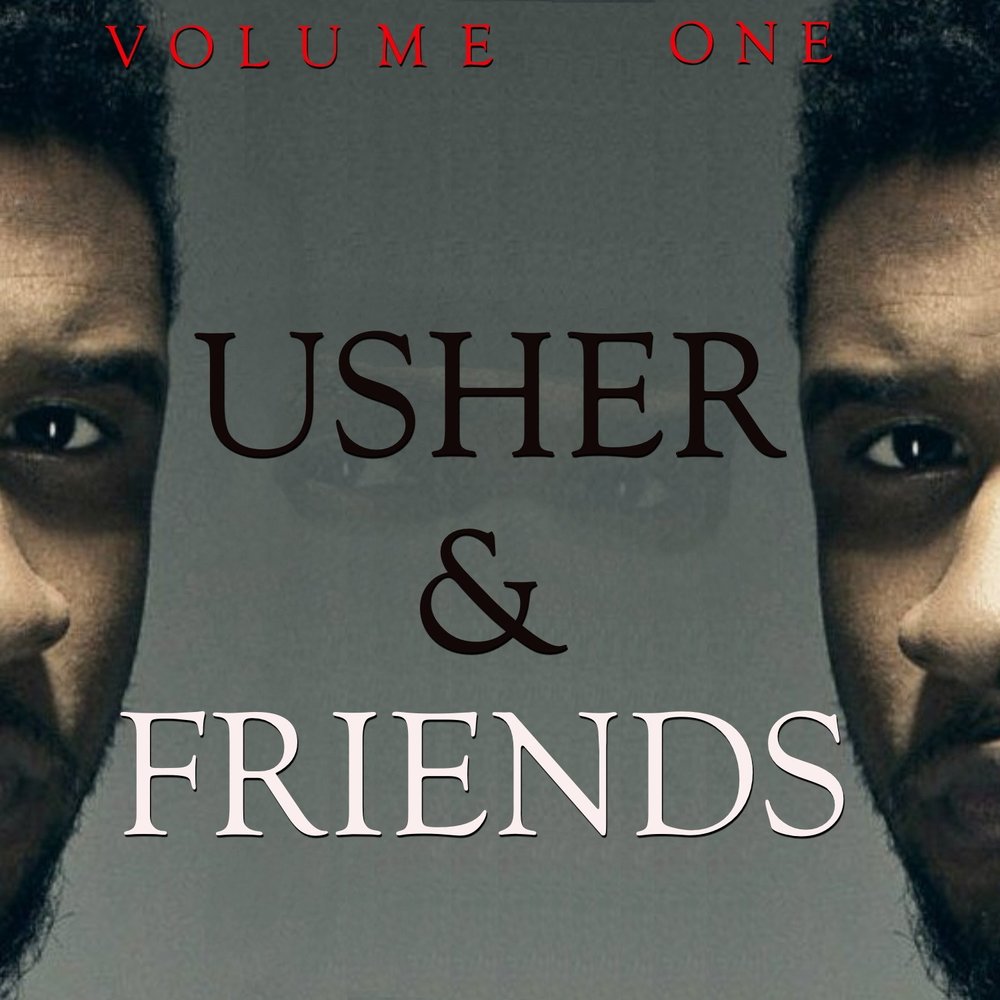 U Make Me Wanna - Daz Dillinger, Usher