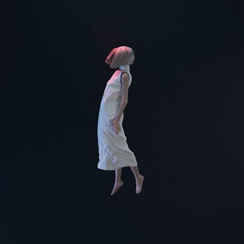 Даже - Не Хочу