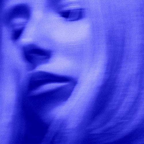 Даже, Qwuiz, AYOFAYZEE - NIKOGDA
