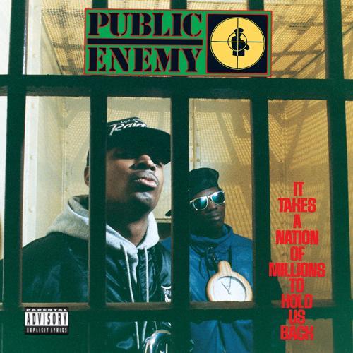 DCG SHUN, DCG BSAVV feat. Internet Money - House Party (feat. Internet Money)