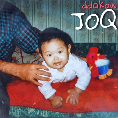 ddakow - Joq