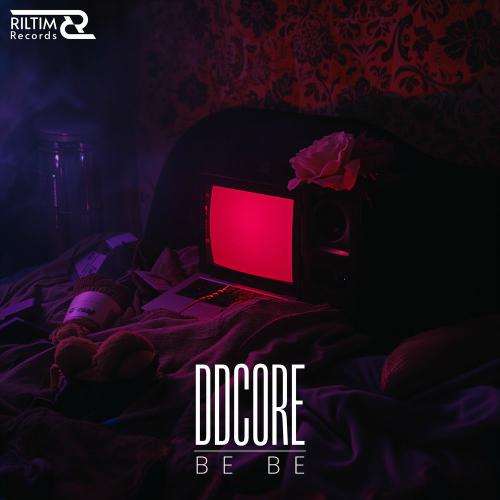 DDcore - Be Be