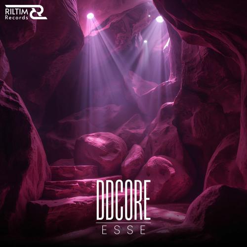 DDcore - Esse